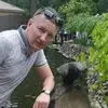 Отзыв от Ратмир