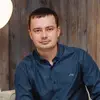 Отзыв от Глеб Горбунов