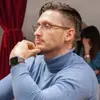 Отзыв от Марат Кулаков