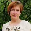 Отзыв от Роза Аникина
