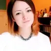 Отзыв от Анфиса Кулешова