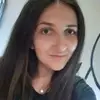 Отзыв от Анжела Ерофеева