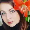 Отзыв от Ираида Родионова