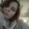 Отзыв от Эмилия Звягинцева