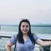 Отзыв от Майя Софронова
