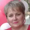 Отзыв от Валерия Артемова