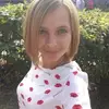 Отзыв от Эмилия Евдокимова