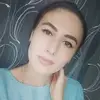 Отзыв от Ида Куприянова