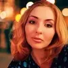 Отзыв от Валерия Минина