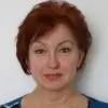 Отзыв от Элла Бычкова
