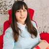 Отзыв от Валентина Соколова