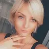 Отзыв от Марина Селиванова