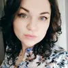 Отзыв от Лера Косарева