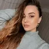 Отзыв от Жанна Горбунова
