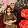 Отзыв от Любовь Маслова